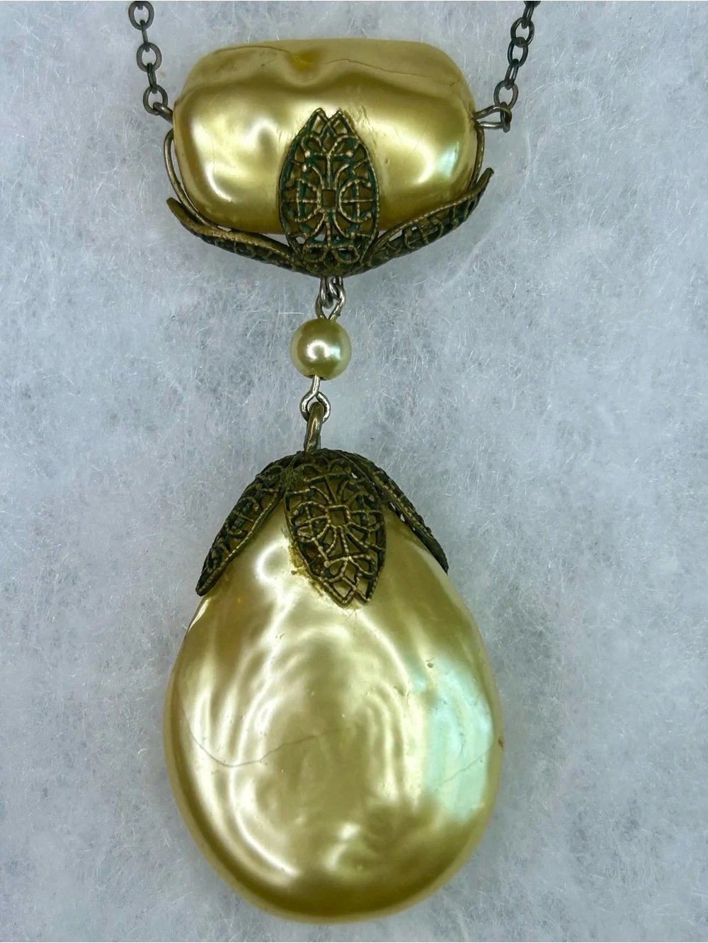 N/A antique art